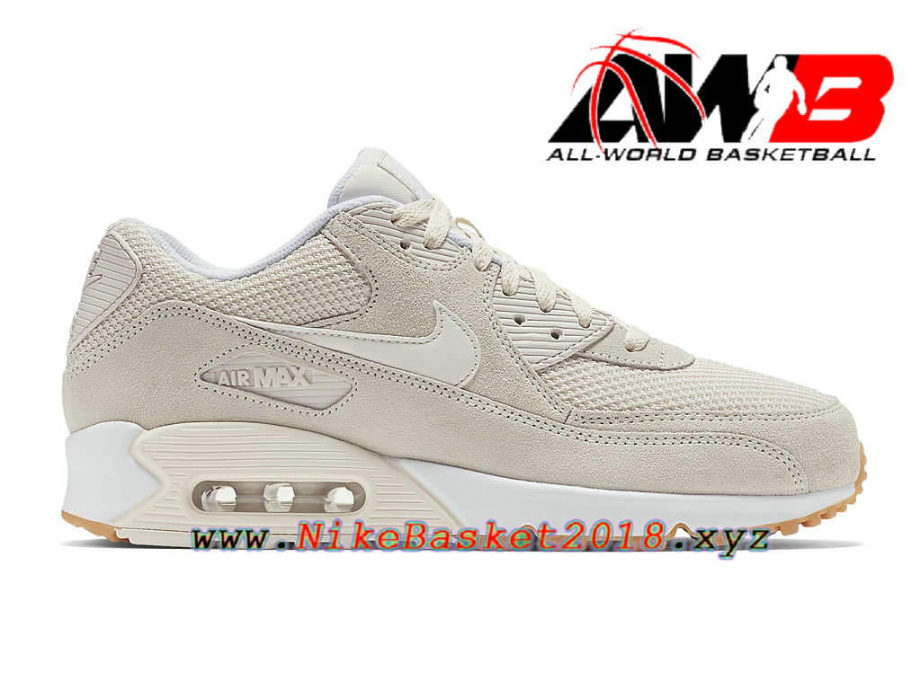 nike air max 90 beige mens