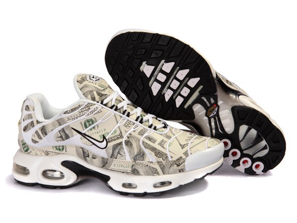 nike tn requin dollar,Air Max Nike Tn Requin Nike Tuned 1 Chaussures